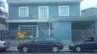 Foto 29 de Sobrado com 3 Quartos à venda, 147m² em Vila Nova Mazzei, São Paulo