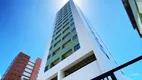 Foto 18 de Apartamento com 2 Quartos à venda, 54m² em Piedade, Jaboatão dos Guararapes