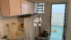 Foto 12 de Sobrado com 3 Quartos à venda, 123m² em Santo Antônio, São Caetano do Sul