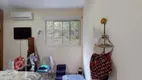 Foto 14 de Apartamento com 3 Quartos à venda, 92m² em Ipanema, Rio de Janeiro