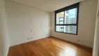 Foto 25 de Apartamento com 3 Quartos à venda, 171m² em Nova Campinas, Campinas