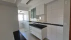 Foto 5 de Apartamento com 2 Quartos à venda, 79m² em Nova Aliança, Ribeirão Preto