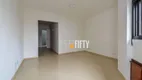 Foto 25 de Apartamento com 3 Quartos à venda, 178m² em Campo Belo, São Paulo