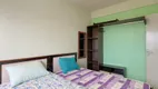 Foto 12 de Apartamento com 3 Quartos à venda, 86m² em Praia da Cal, Torres