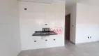 Foto 3 de Apartamento com 2 Quartos à venda, 46m² em Vila Formosa, São Paulo