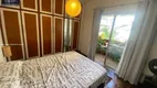 Foto 8 de Apartamento com 3 Quartos à venda, 72m² em Barra, Salvador