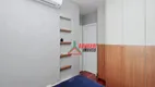 Foto 12 de Apartamento com 1 Quarto à venda, 45m² em Bela Vista, São Paulo