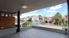 Foto 20 de Casa de Condomínio com 3 Quartos à venda, 290m² em Distrito Industrial, Cachoeirinha