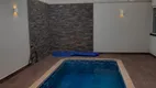 Foto 33 de Casa de Condomínio com 4 Quartos à venda, 275m² em Parque Residencial Damha V, São José do Rio Preto