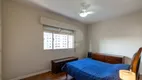 Foto 9 de Apartamento com 3 Quartos à venda, 167m² em Higienópolis, São Paulo