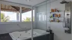 Foto 20 de Casa com 7 Quartos à venda, 800m² em Ponta de Areia, Itaparica