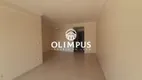 Foto 2 de Apartamento com 4 Quartos à venda, 265m² em Vigilato Pereira, Uberlândia