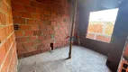 Foto 18 de Casa com 3 Quartos à venda, 100m² em Igara, Canoas