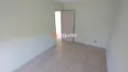 Foto 7 de Apartamento com 2 Quartos à venda, 127m² em Centro, Pelotas