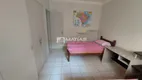 Foto 6 de Apartamento com 3 Quartos à venda, 125m² em Praia do Morro, Guarapari