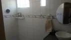 Foto 7 de Casa com 3 Quartos à venda, 200m² em Afogados, Recife