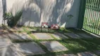 Foto 32 de Sobrado com 2 Quartos à venda, 100m² em Jardim das Indústrias, São José dos Campos