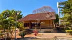 Foto 15 de Casa de Condomínio com 4 Quartos à venda, 636m² em Condomínio Fazenda Solar, Igarapé