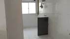 Foto 5 de Apartamento com 3 Quartos à venda, 71m² em Jardim Celeste, São Paulo