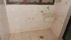 Foto 18 de Apartamento com 3 Quartos para venda ou aluguel, 110m² em Centro, Araraquara