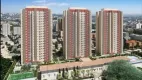 Foto 24 de Apartamento com 3 Quartos à venda, 80m² em Ponte Preta, Campinas