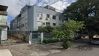Foto 25 de Cobertura com 3 Quartos à venda, 85m² em Cristal, Porto Alegre
