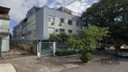 Foto 25 de Cobertura com 3 Quartos à venda, 88m² em Cristal, Porto Alegre