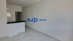 Foto 4 de Casa com 3 Quartos à venda, 102m² em Goianiense, Catalão