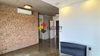 Foto 12 de Apartamento com 3 Quartos para venda ou aluguel, 140m² em Cambuí, Campinas