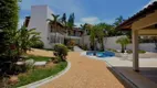 Foto 26 de Casa com 4 Quartos à venda, 646m² em Parque Taquaral, Campinas