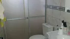 Foto 19 de Sobrado com 3 Quartos à venda, 150m² em Jardim Napoles, Londrina