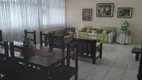 Foto 5 de Apartamento com 4 Quartos à venda, 213m² em Barra, Salvador