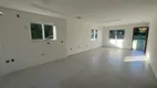 Foto 10 de Casa com 3 Quartos à venda, 130m² em Forquilhas, São José