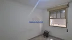 Foto 7 de Apartamento com 1 Quarto para venda ou aluguel, 63m² em Pompeia, Santos