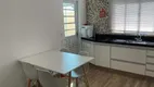 Foto 5 de Casa de Condomínio com 3 Quartos à venda, 180m² em Joao Aranha, Paulínia