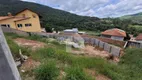 Foto 6 de Lote/Terreno à venda, 890m² em Parque Véu das Noivas, Poços de Caldas