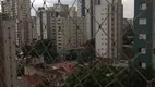 Foto 8 de Apartamento com 1 Quarto à venda, 47m² em Pompeia, São Paulo