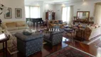 Foto 8 de Casa de Condomínio com 5 Quartos à venda, 850m² em Alphaville Residencial 2, Barueri