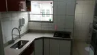 Foto 7 de Apartamento com 3 Quartos à venda, 88m² em Residencial Portal da Mantiqueira, Taubaté