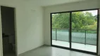 Foto 21 de Apartamento com 4 Quartos à venda, 105m² em Aldeia dos Camarás, Camaragibe