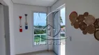 Foto 22 de Casa de Condomínio com 4 Quartos à venda, 140m² em Praia de Juquehy, São Sebastião