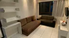 Foto 7 de Apartamento com 1 Quarto para alugar, 35m² em Boa Viagem, Recife