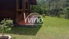 Foto 10 de Casa com 2 Quartos à venda, 90m² em Araras, Petrópolis