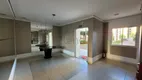 Foto 24 de Apartamento com 2 Quartos à venda, 63m² em Mansões Santo Antônio, Campinas