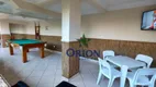 Foto 26 de Apartamento com 1 Quarto à venda, 40m² em Vila Caicara, Praia Grande