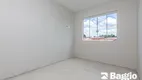 Foto 16 de Casa de Condomínio com 3 Quartos à venda, 120m² em São Braz, Curitiba