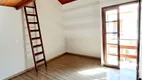 Foto 27 de Casa de Condomínio com 2 Quartos à venda, 107m² em Vila Santos, São Paulo