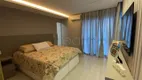 Foto 17 de Casa com 4 Quartos à venda, 215m² em Sapiranga, Fortaleza