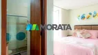 Foto 19 de Cobertura com 4 Quartos à venda, 220m² em Calafate, Belo Horizonte