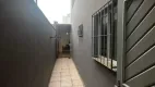 Foto 19 de Sobrado com 3 Quartos à venda, 129m² em Vila Caicara, Praia Grande